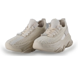 Steve Madden Sneaker