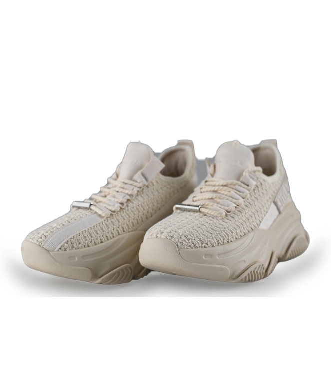Steve Madden Sneaker