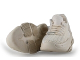 Steve Madden Sneaker