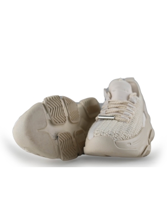 Steve Madden Sneaker