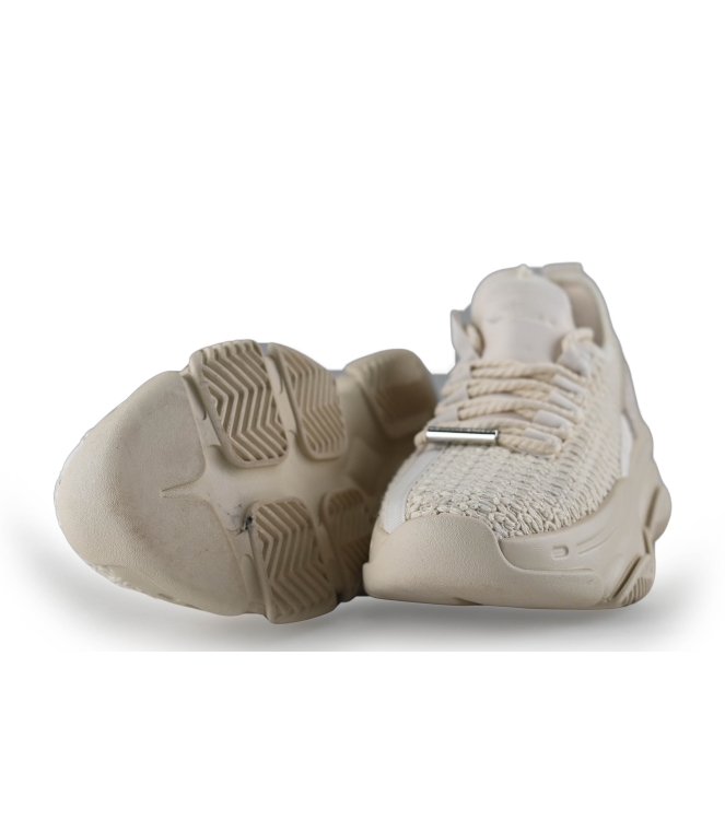 Steve Madden Sneaker