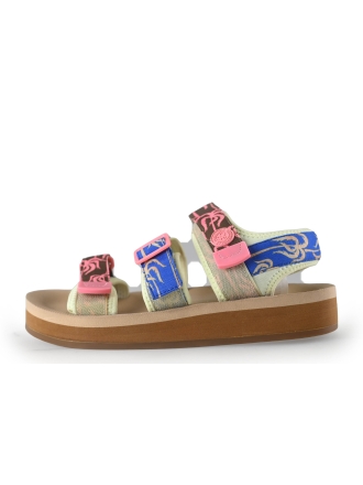 Scotch & Soda Sandalen Sonstiges 267950