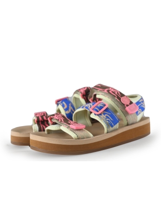 Scotch & Soda Sandalen Sonstiges 267950