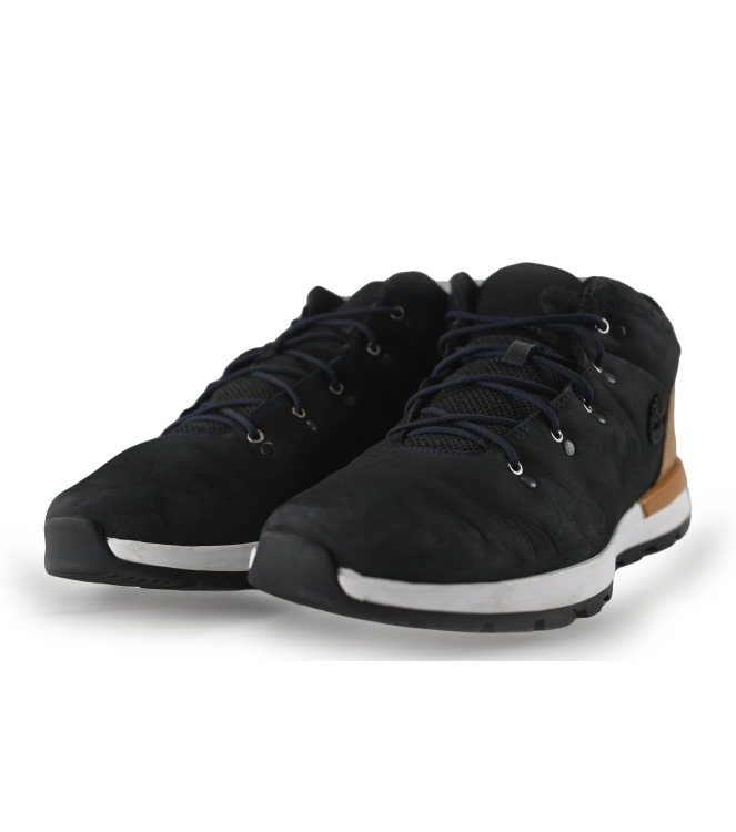 Timberland Hohe Sneaker
