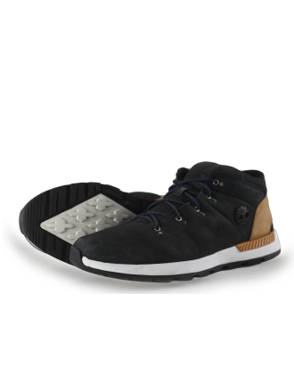 Timberland Hohe Sneaker