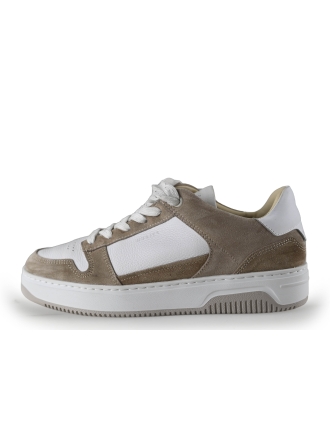 Nubikk Sneaker