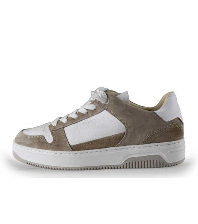 Nubikk Sneaker