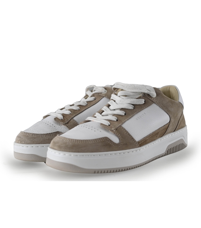 Nubikk Sneaker