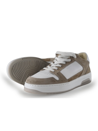 Nubikk Sneaker
