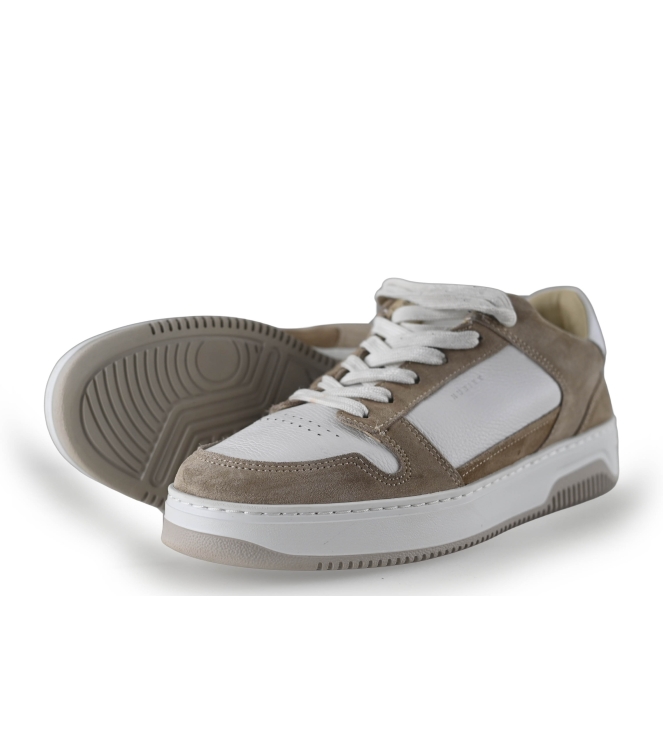 Nubikk Sneaker
