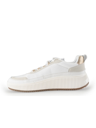 Sj Lifestyle Sneaker