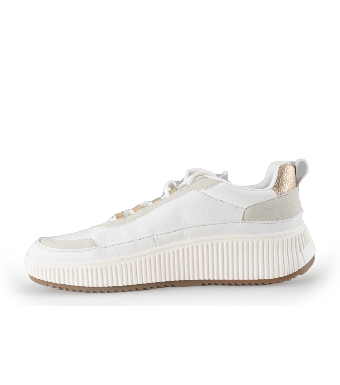Sj Lifestyle Sneaker
