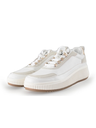 Sj Lifestyle Sneaker