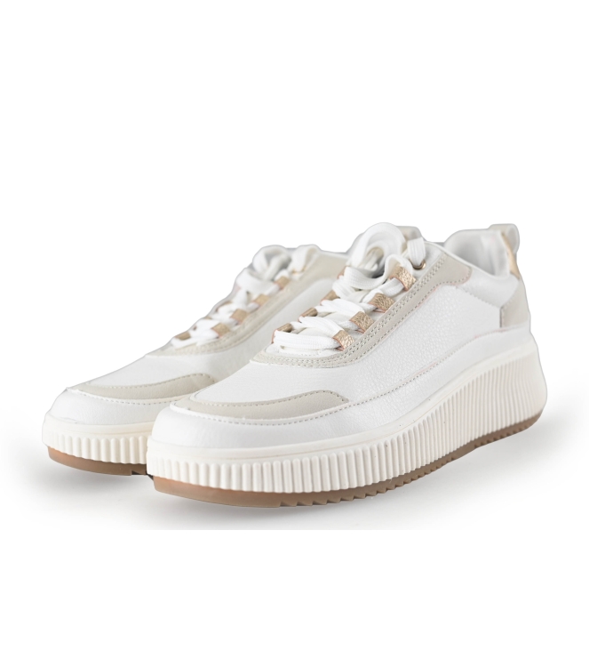 Sj Lifestyle Sneaker