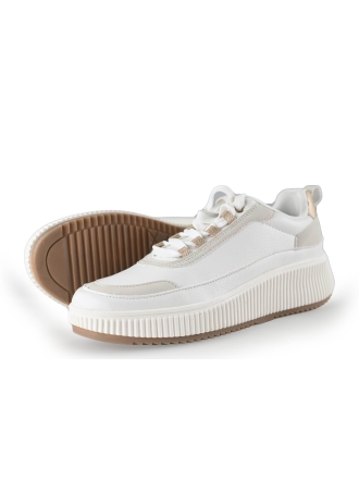 Sj Lifestyle Sneaker