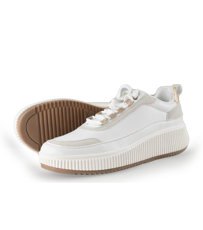 Sj Lifestyle Sneaker