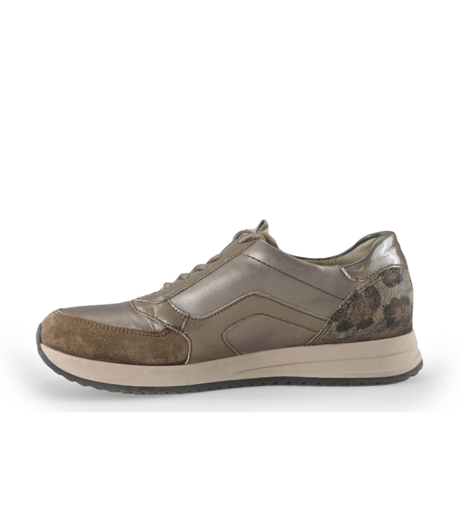 Waldlaufer Sneaker