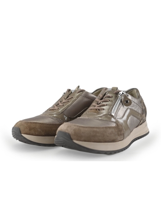Waldlaufer Sneaker