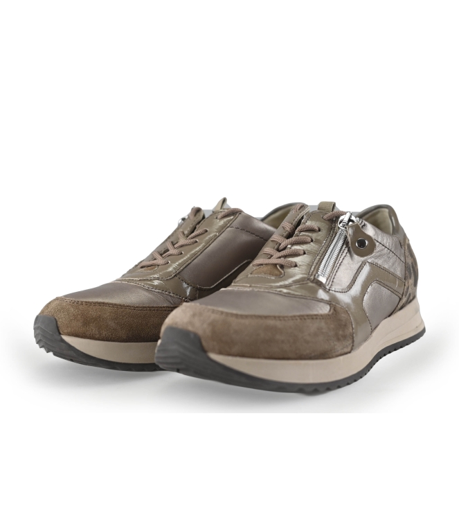 Waldlaufer Sneaker