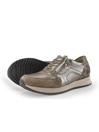 Waldlaufer Sneaker