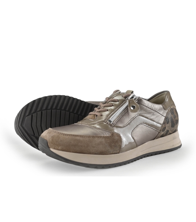 Waldlaufer Sneaker