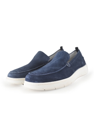 Nubikk Loafers 