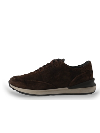 Greve Sneaker