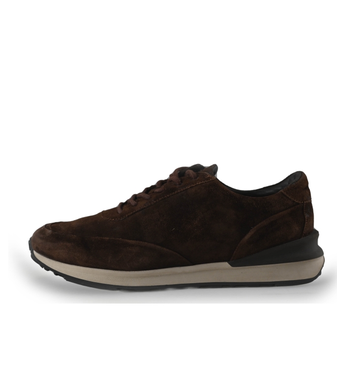 Greve Sneaker