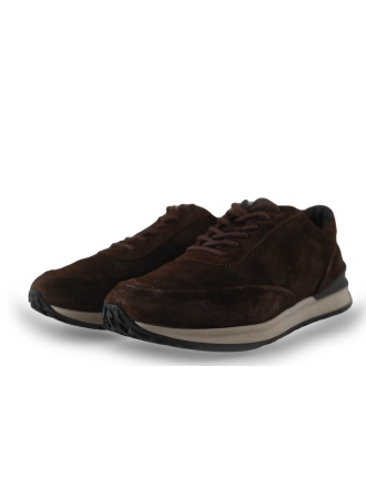 Greve Sneaker