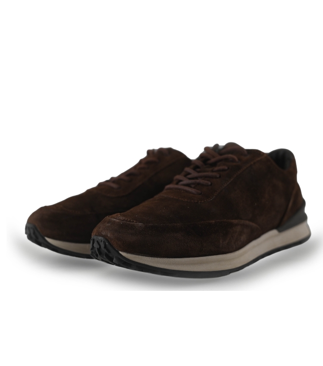 Greve Sneaker
