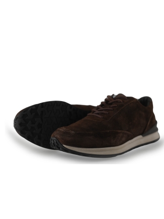 Greve Sneaker