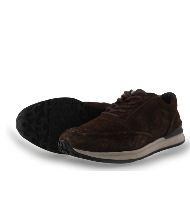 Greve Sneaker