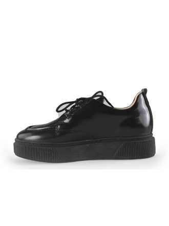 Cycleur de Luxe Sneaker