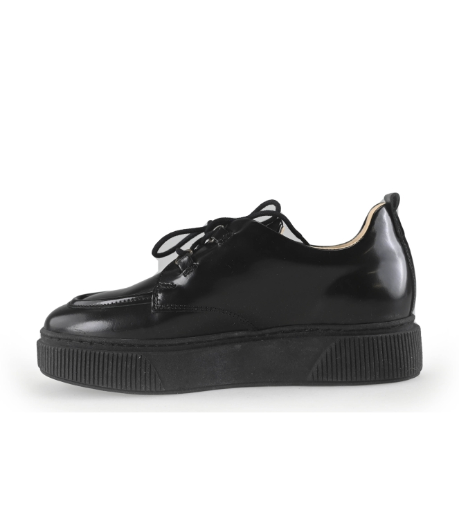 Cycleur de Luxe Sneaker