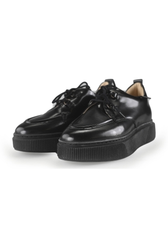 Cycleur de Luxe Sneaker