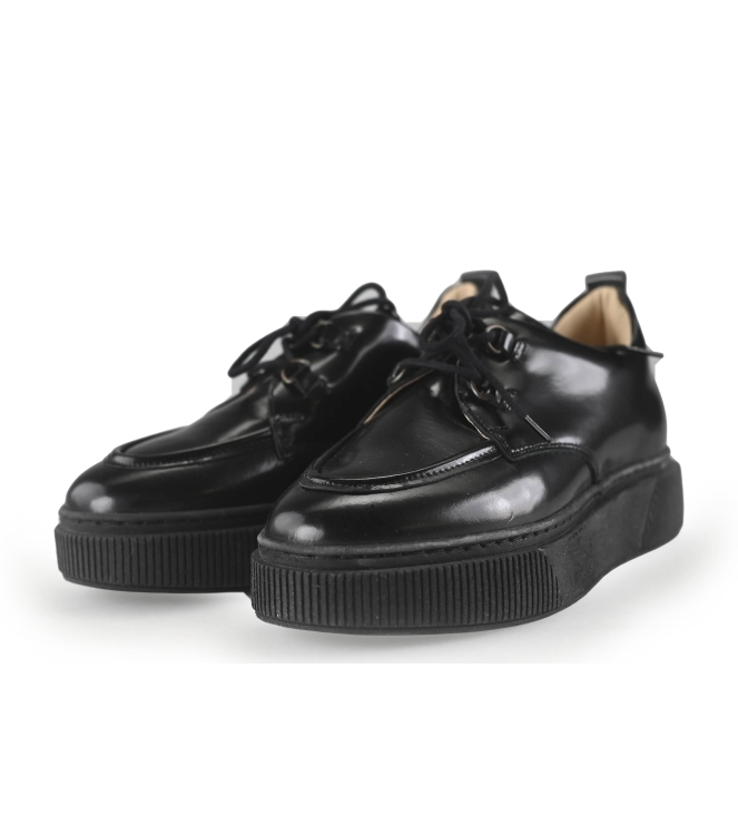 Cycleur de Luxe Sneaker
