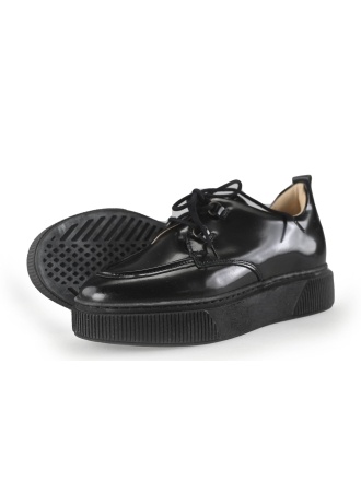 Cycleur de Luxe Sneaker