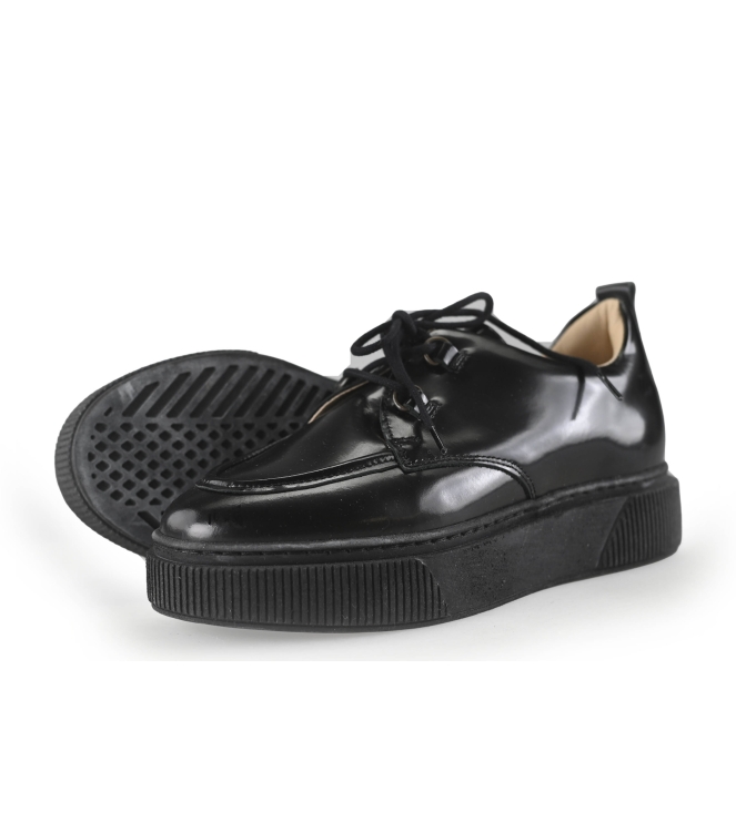 Cycleur de Luxe Sneaker