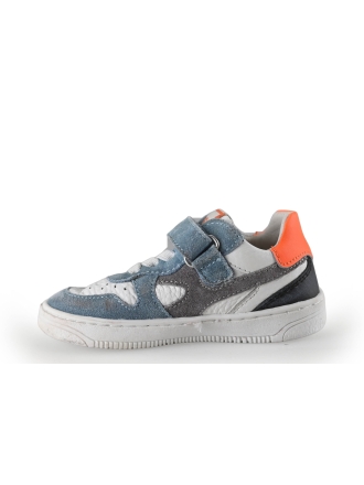 Keq Sneaker Grün 267963