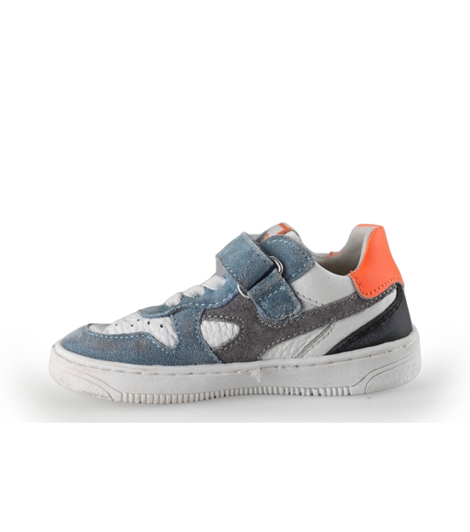 Keq Sneaker