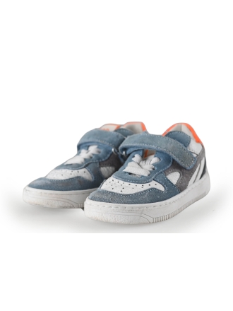 Keq Sneaker Grün 267963