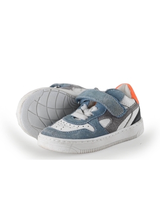 Keq Sneaker