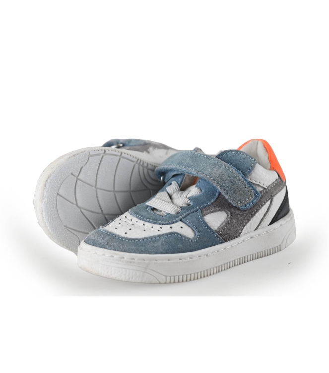 Keq Sneaker
