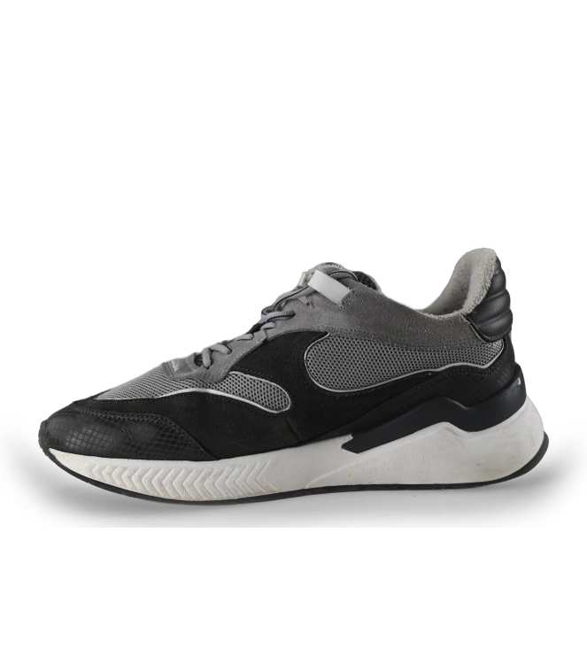 Floris van Bommel Sneaker