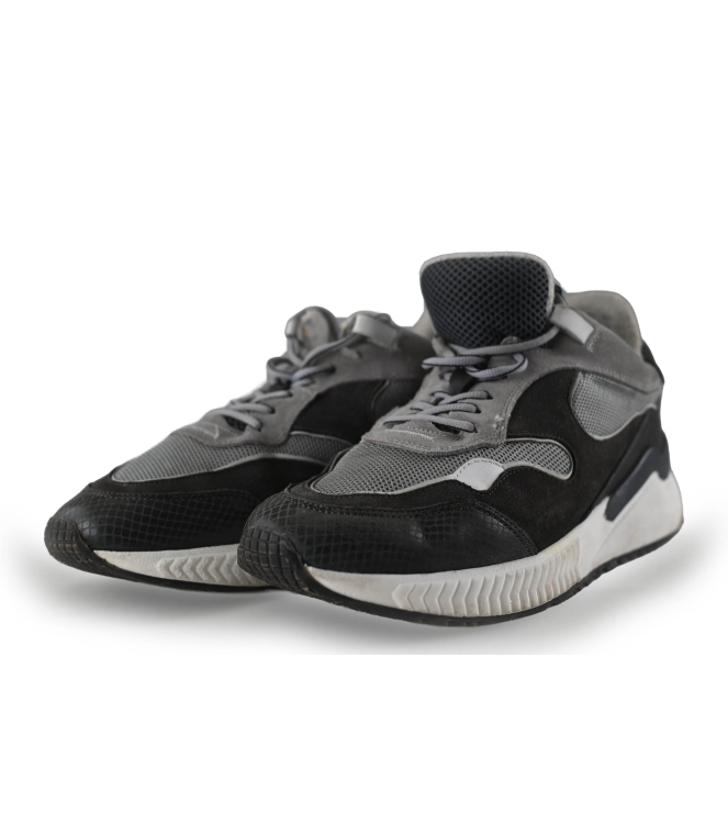 Floris van Bommel Sneaker