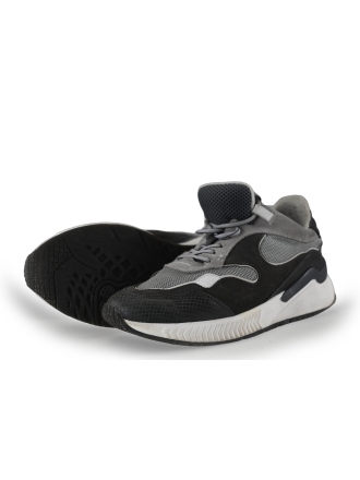 Floris van Bommel Sneaker