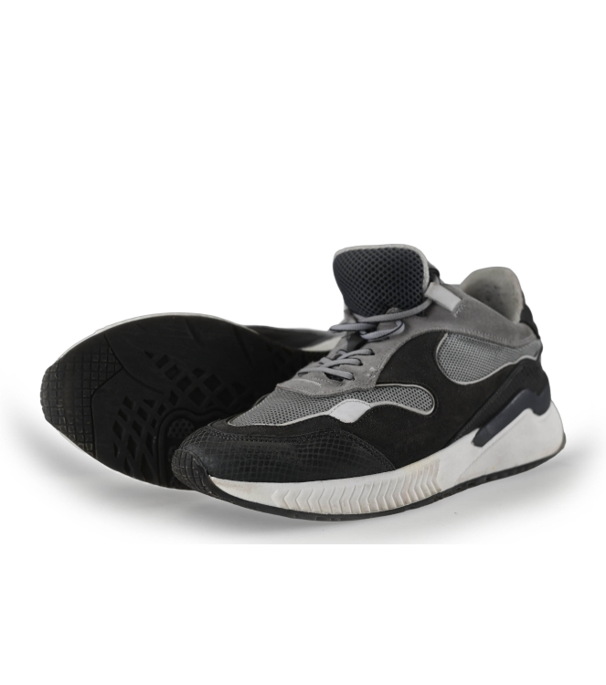 Floris van Bommel Sneaker