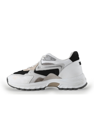 VIA VAI Sneaker