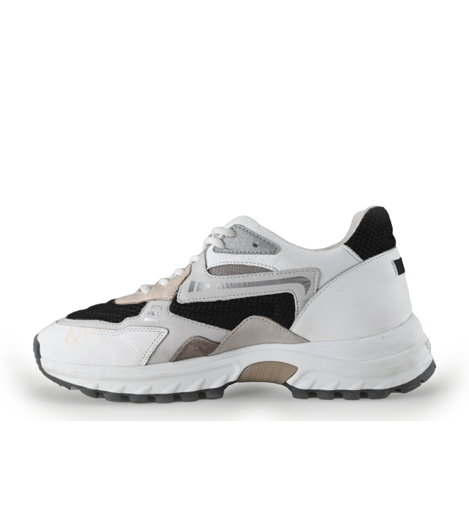 VIA VAI Sneaker