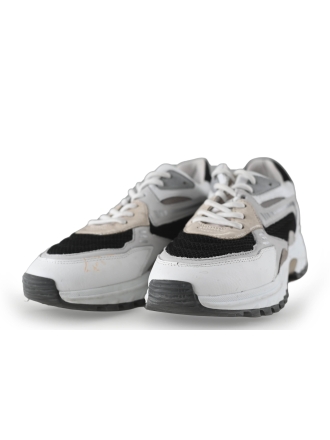 VIA VAI Sneaker